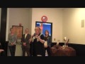LiveAtChoice.com The Starfish Story by Belanie Dishong