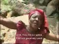 Rosemary Chukwu - Oluwa O Dara
