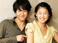 Miracle - Lee Donggun & Han Jihye FanMade MV
