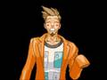 videos de Phoenix Wrong: Turnabout Twister
