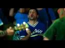 wheatus - teenage dirtbag (with mena suvari