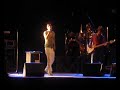 MARCO CARTA - castelnuovo magra - QUANDO NASCE UN AMORE MARCO CARTA - castelnuovo magra - QUANDO NASCE UN AMORE