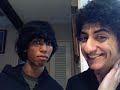 I Set My Friends on Fire (IS BACK)