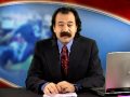 Jan 1 2010 College Bowl Games Betting Preview