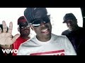 Big Ali Watibigali Official Music Video and Lyrics