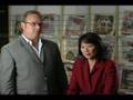 Now Musical 1 - Olivia Chow and Jake Gold
