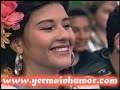 Yermain -La Suegra- Dic 12 de 2009 -315 532 06 68-