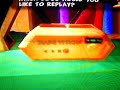 Banjo Tooie Mr. Patch Banjo Tooie Mr. Patch