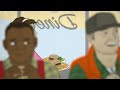 See Video