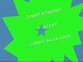 Konkret - Comon sava (instrumental)