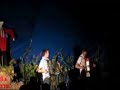 Konkret - Comon sava (instrumental)