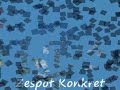 Konkret - Comon sava (instrumental)