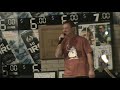 Chopper Reid comedy support