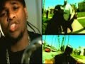 Lil Eazy-E Feat. Spider-Loc - Two Step (FanMade)