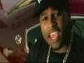 Lil Eazy-E Feat. Spider-Loc - Two Step (FanMade)