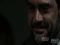 Supernatural - Bad Dream Supernatural - Bad Dream