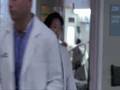 grey's anatomy s2e2