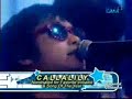 2#Pasiklaban\"Pupil,Bamboo,Sandwich,Callalily,Chicosci\" 2#Pasiklaban\"Pupil,Bamboo,Sandwich,Callalily,Chicosci\"