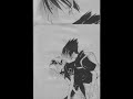 Sasusaku Doujinshi----Yubiwa by Konjou Kumiai