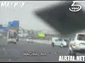 Arab Drifting; LIVE and Unbelievable Street Drifting!