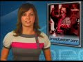 Max Neptune News on Broadcaster.com Max Neptune News on Broadcaster.com
