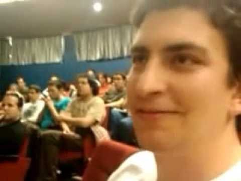 Imagen de previsualización de YouTube