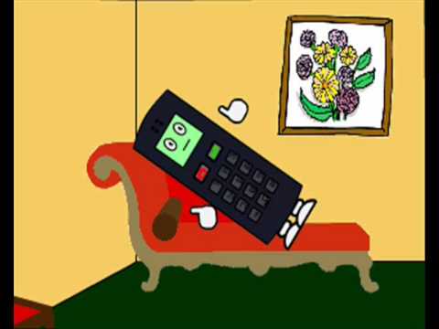 Imagen de previsualización de YouTube