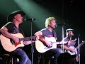 Dixieland Delight cover by Dierks Bentley