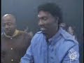 Dave Chapelle, Rick James - Slap baltimore REMIX