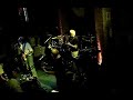 Rockover - Psycho Killer