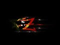 Click here to watch this video FZK ™ | WhosFZK | Intro Officiel ! ;D