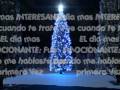 videos de Amistad