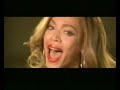 Beyonce - Oye Listen - Dreamgirls - Beyonce Knowles - Flixster Video