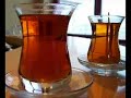 Erzurumlu Zekai Ayd?n - Çayname Erzurumlu Zekai Ayd?n - Çayname