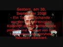 krieg gegen Halunken krieg gegen Halunken