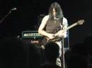 Hard Time - Ja sam ono sto plasi te (live)