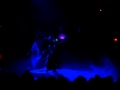 Holiday on ice Bogota-Colombia (Mystery) Parte 2