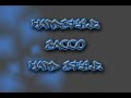 Sacco\ Sacco\