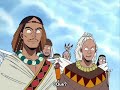 One Piece 184 1/2 español One Piece 184 1/2 español