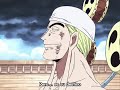 One Piece 184 1/2 español