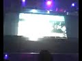 Sander Kleinenberg - This is Miami Sander Kleinenberg - This is Miami
