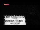 Common Teaser Common Teaser