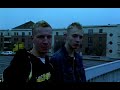 dj-mehdi-signatune-thomas-bangalter-remix.html