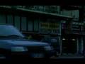 DJ Mehdi Signatune (Thomas Bangalter Remix)