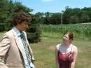 A mockumentary revolving around one man's obsession with the Legend of the Floating Air Mattress.