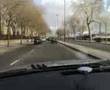 central london