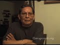 NATIVE_AMERICANS_IN_WARS NATIVE_AMERICANS_IN_WARS