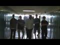 Rideau Royale Trailer
