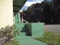 I Suck at Skateboarding. I Suck at Skateboarding.