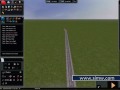 SimWare Interview - Fund4Games - Kuju SimWare Interview - Fund4Games - Kuju